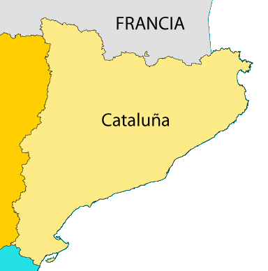 Catalonia