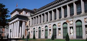 El Prado