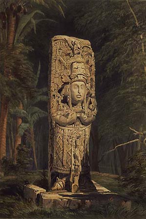 Cop&aacute;n