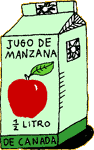 jugo