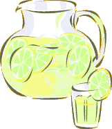 limonada