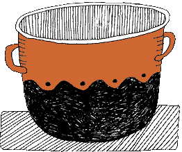 olla