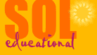 SolEducational