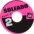 Level 2 CD