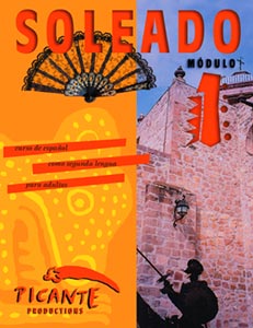 Level 1 Workbook